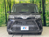 弊社では、全車『修復歴なし』のお車のみ取り扱っております。専任バイヤーによる厳選した仕入れの後、入庫後の車両チェックを行い、ネクステージが認定した高品質な中古車をご提供しております。
