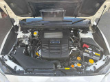 レヴォーグ 1.6 GT-S アイサイト 4WD 
