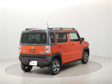 ◆◆◆トヨタ高品質U-Car洗浄「まるごとクリン」施工済みです!!! ◆外装はもちろん、内装はシートを外して見えないところまで徹底洗浄!