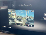 デイズ ハイウェイスター Gターボ プロパイロットエディション 