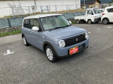 毎月新しい中古車が入荷しますのでご希望に叶う一台が見つかるかもしれませんね。
