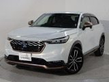 この車両は【Honda中古車認定グレードU-Select Premium】です。無料保証2年間と3つの安心をお約束します。詳しくは下の写真をスクロールして下さい。