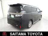ご覧いただきありがとうございます。 車両のアピールポイントをご紹介させていただきます。