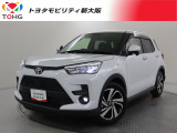 当社では、近隣2府4県(大阪・兵庫・京都・奈良・滋賀・和歌山)の方で、ご来店により現車の確認、お引渡しができるお客様に販売を限らせて頂きます。また転売・輸出目的、業者様への販売は行っておりません。