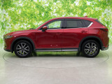 CX-5 2.2 XD Lパッケージ 4WD 