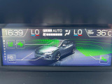 XV 2.0i-S アイサイト 4WD 
