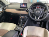 CX-3 1.5 15S アーバンドレッサー 