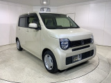 車両状態証明書付き車両です。車両状態を検査員が査定をし、結果を点数で表示しております。1台1台プロの目で事細かにチェックしている車両ですので、安心してお買い求めしていだけます。