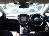 SUBARU Value Choice:お求めやすい価格で、1年間の基本保証付のクルマをラインアップしたSUBARU認定U-Carもご用意しております。
