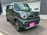 【ポケットカーズが選ばれるワケ】☆☆ 鈑金塗装 ☆☆ もしもの時のお車のボディの修理。へこみやキズをキレイにして快適なカーライフを実現します!