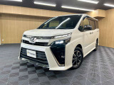 TRENOSには多数、車種様々な在庫がございます。きっとお気に入りの一台に出会えるはずです♪