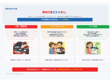 デイズ X 