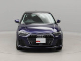 A1スポーツバック 25 TFSI アドバンスド 