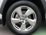 RAV4 2.5 ハイブリッド G E-Four 4WD 