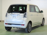 定期点検パックのまかせチャオ!車検までの期間中、半年に1回ごとに定期点検とオイル交換をさせていただきます!パックなのでその都度点検を行うよりもお得です!