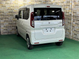 「軽サンライズ」で検索していただければお店の在庫車一覧HPもご確認いただけます。軽サンライズ 青森 弘前 八戸 届出済未使用車専門店!