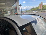 気になる事やご不明な点がございましたら無料電話0078-6002-068130までお気軽にご連絡下さい!