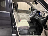 お気軽にご連絡下さい!車種・年式・色・走行距離お伝えください☆