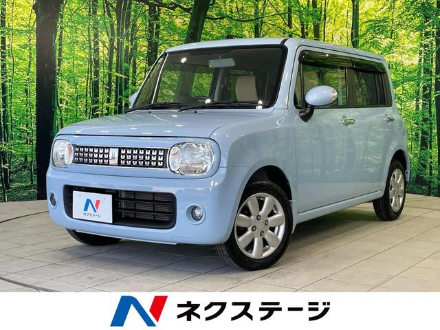 アルトラパン XL 