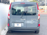 ●当店では第三者機関による車両品質鑑定を導入し、修復歴車を排除。鑑定書が発行されますので、ぱっと見ただけでは分からない箇所まで納得した上でご検討いただけます。※一部未実施の場合がございます。