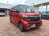 「ちょっと聞いてみたい」や「どんな車に乗っていいのかわからない」など。私たちにご相談してください★