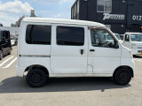 買取車両から、まだまだ乗れるお車をそのままダイレクトに販売!