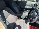 当店の車両をご覧いただき誠にありがとうございます!