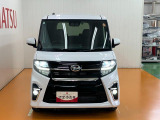 販売はトラブル防止のためご来店にて現車確認をしていただけるお客様に限らせていただきます。