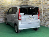 青森で軽自動車を中心にお取り扱いしておりますので、新車、中古車、試乗車なんでもご用意可能です!未使用車といったらサンライズ!
