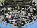 親切・丁寧な専門メカニックスタッフが応対!・車検・点検整備・事故等の修理などアフターサービスも安心。お車のカスタマイズもネクステージのサービススタッフまでご相談ください!