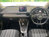 MAZDA2 1.5 15S スマートエディション 