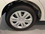 ご覧いただきありがとうございます!安心保証付きの展示車を多数揃えておりますのでお気軽にお尋ねください。