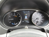 走行距離59,600kmまだまだ元気に走ります。