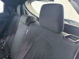 【トヨタ認定中古車ライト】まるごとクリーニングをせず、安心感はそのままに!