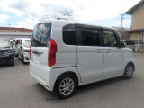 在庫車のほとんどはオートオークションもしくはディーラーから仕入れしたものなので品質も安心です!