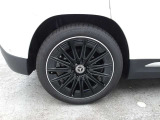全国各地登録ご納車承りますのでお気軽の担当スタッフまでお問い合わせ下さいませ。