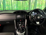 86 2.0 GT 