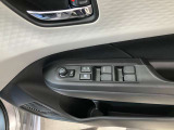画像で判断出来ないのが中古車です! 実際にご来店頂いてお車をご覧頂いて『価値ある中古車』を一緒に探してみませんか!