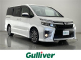 禁煙車 1オナ 社外ナビ バックカメラ 両側パワスラ フルセグTV DVD Bluetooth ETC LEDオートライト フォグ 純正マット 純正室内カーテン リアロールシェード 純正ドアバイザー