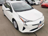 お車のご購入からオイル交換・整備・車検・任意保険・修理・鈑金何でもお任せ下さい!親切・丁寧にご対応致します♪