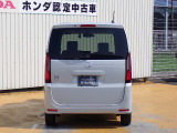 ■【お車】でお越しの際は、阪和自動車『堺インター』から15分。泉北2号線を津久野駅方面に走るとございます。ご不明な場合はお気軽にお電話下さい。 TEL:072-271-5799