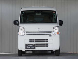 【自社整備工場も完備】ご成約いただいたお客様から『購入後のサポートをお任せできるので安心』と嬉しい言葉をいただいております。カーライフ全般をお任せください。