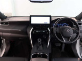 外装内装の状態、現車を見ながらお伝えする事ができます。お気軽にお問い合わせください
