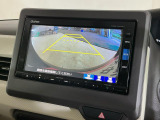 「この車、ちょっと気になる&hellip;」そんな方は今すぐご連絡を♪
