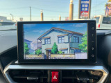 ☆今話題のオートリース『コアラクラブ』加盟店です☆お得なユーカリプランなら新車や中古車が月々『低額』&『定額』で乗れちゃいます☆