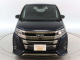 ノア 2.0 Si 