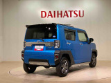 バッテリー上がり、キー閉じこみ、ガス欠などの万が一のトラブルに対応できるJAFも取り扱いしております!