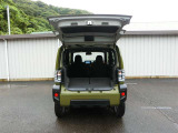 お客様のお車探しを一生懸命お手伝いさせて頂きます!ご要望、ご不明な点・ご質問がございましたら、どうぞお気軽にお問い合わせ下さい!