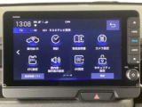 ご契約の流れは、当店のスタッフがわかりやすく説明いたしますのでお気軽にお声かけください!