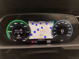 Audiは、アナログメーターの代わりに液晶ディスプレイを採用したアウディバーチャルコックピットの搭載を拡大しています。